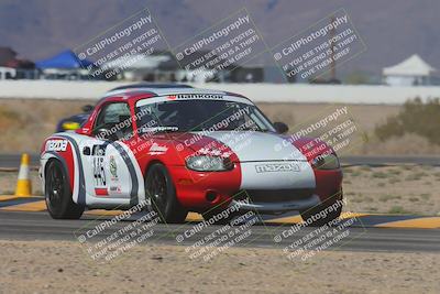 media/Oct-12-2024-Lucky Dog Racing (Sat) [[592b3fc642]]/Stint 1 From (10am to 1147am)/4-Turn 4/